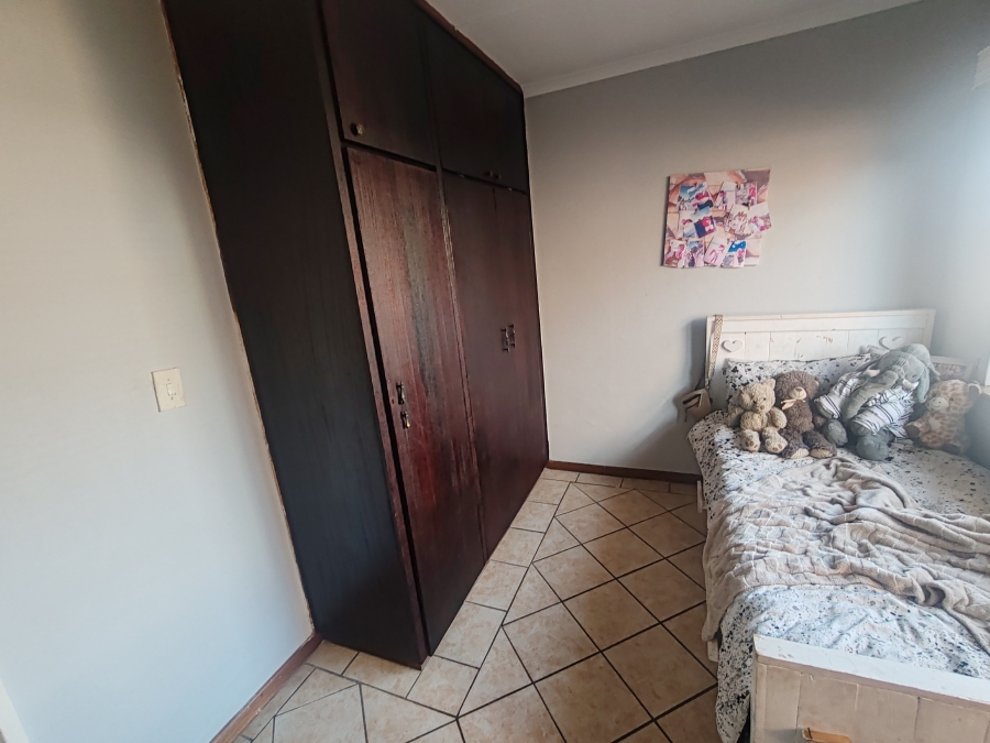 3 Bedroom Property for Sale in Azalea Park Eastern Cape